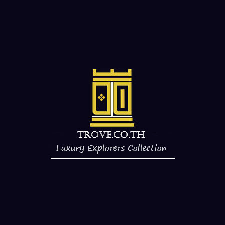 Trove.co.th